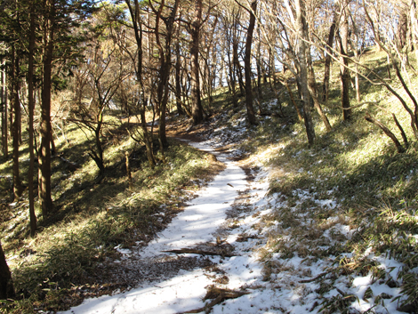 20181214hike (133)